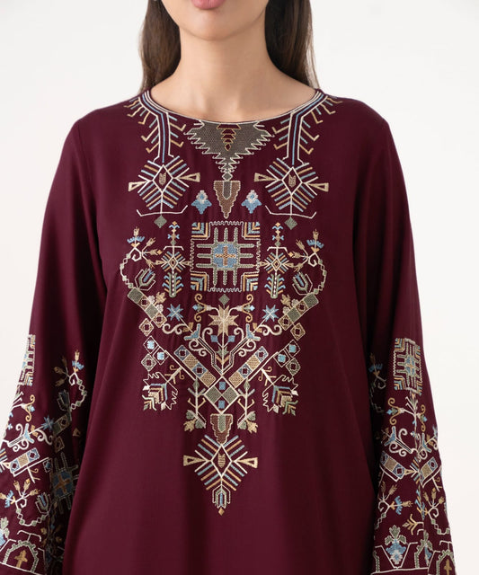 AYEZA 2PC