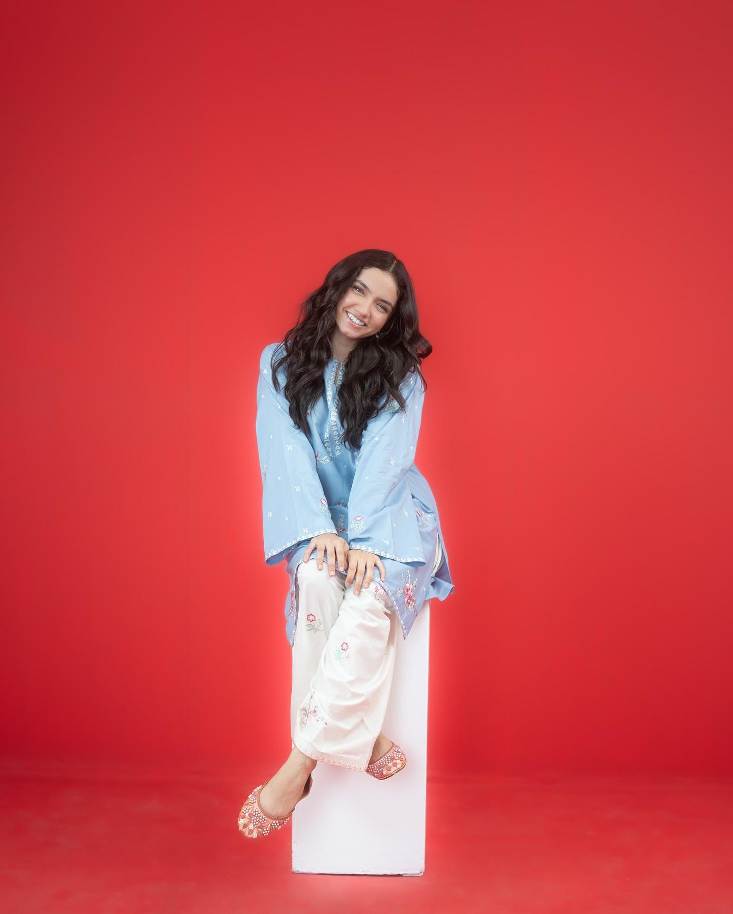 FIZA 2PC