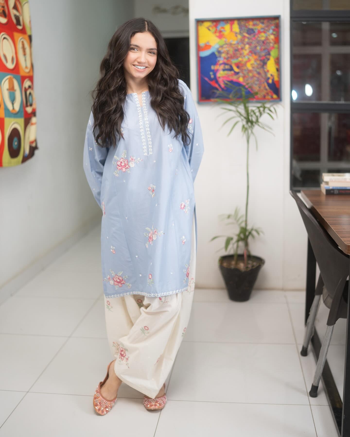 FIZA 2PC