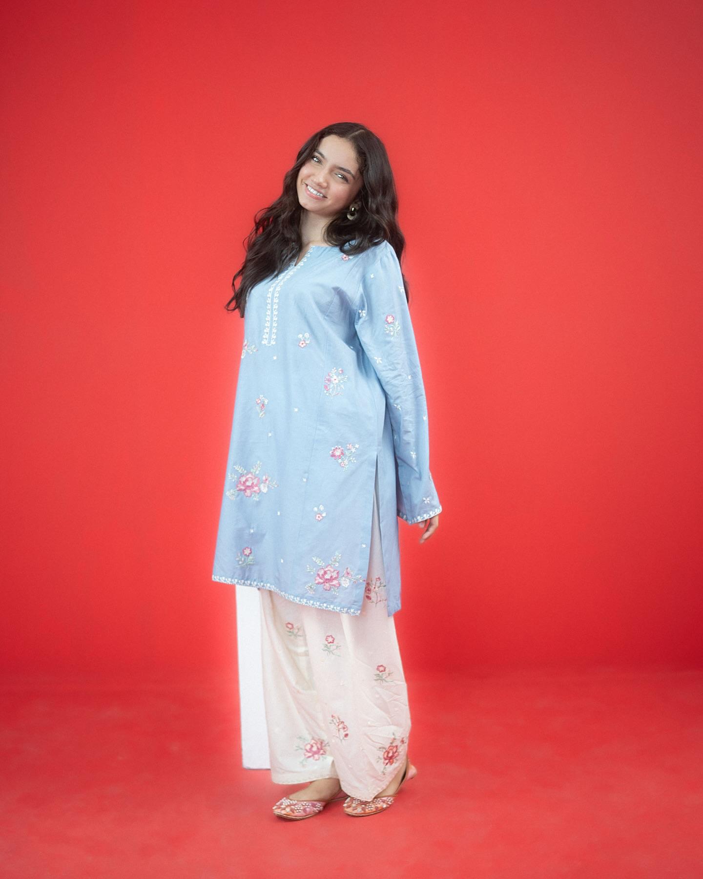 FIZA 2PC