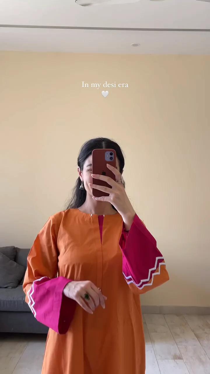 FARWA CORD SET