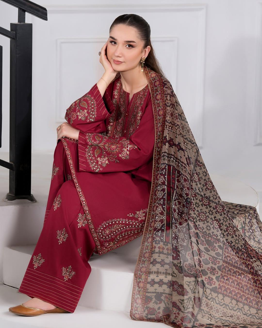 ABIRA 3PC