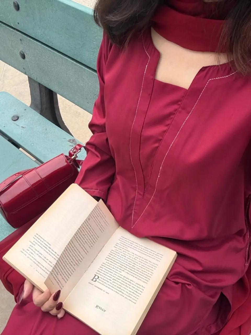 LAAL 3PC