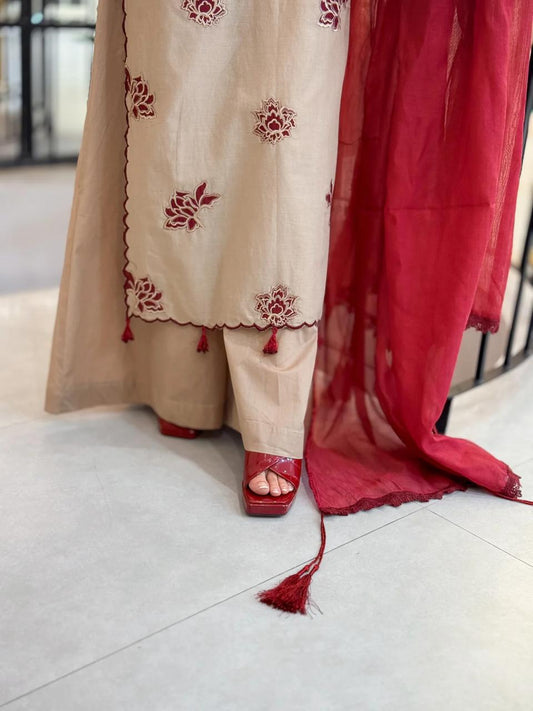 NEELAM 3PC