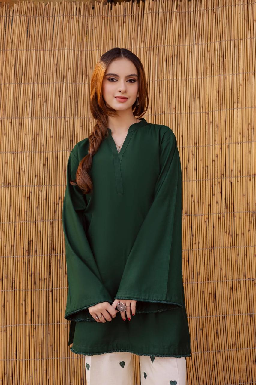 MONGIA EMD DHANAK 2PC