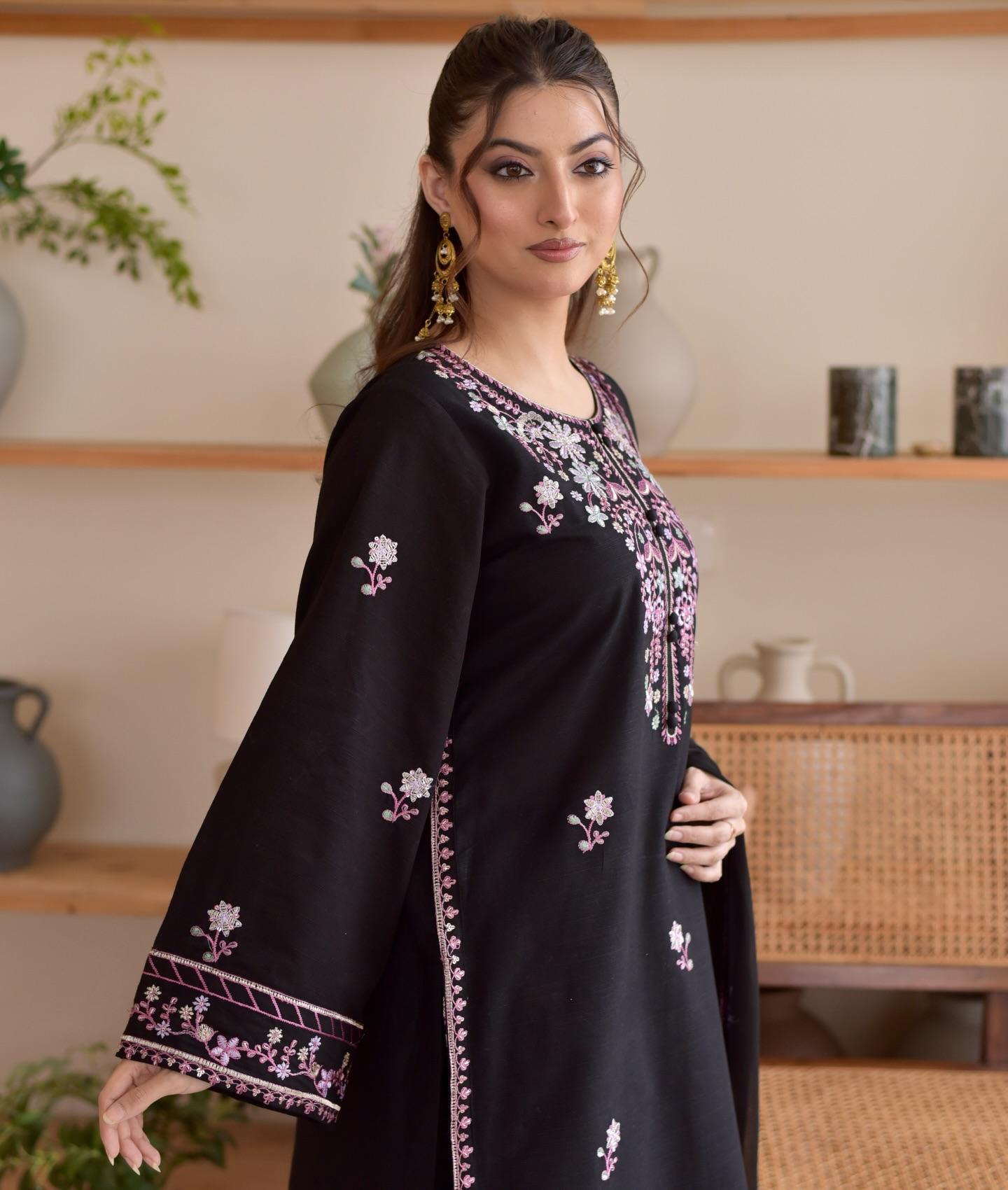 JUHI 3PC