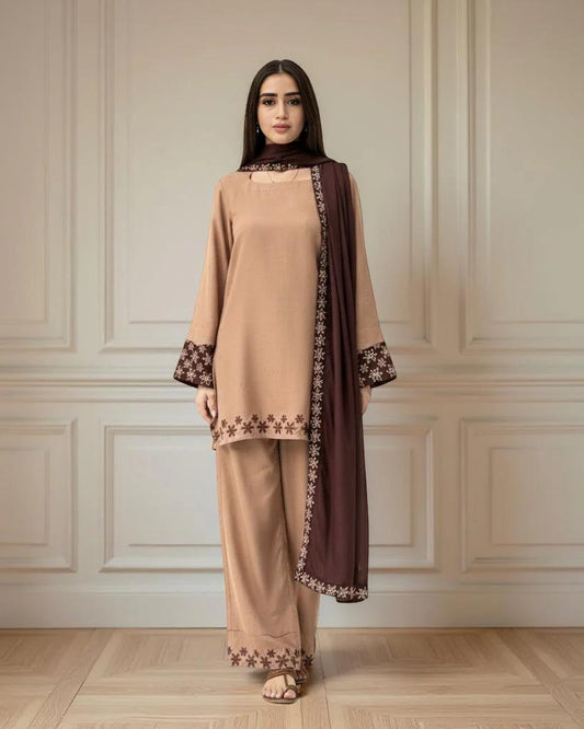 RUMI 3PC