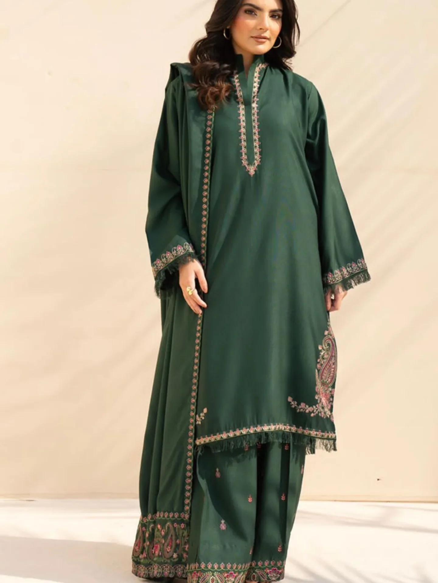 TURBAT 3PC
