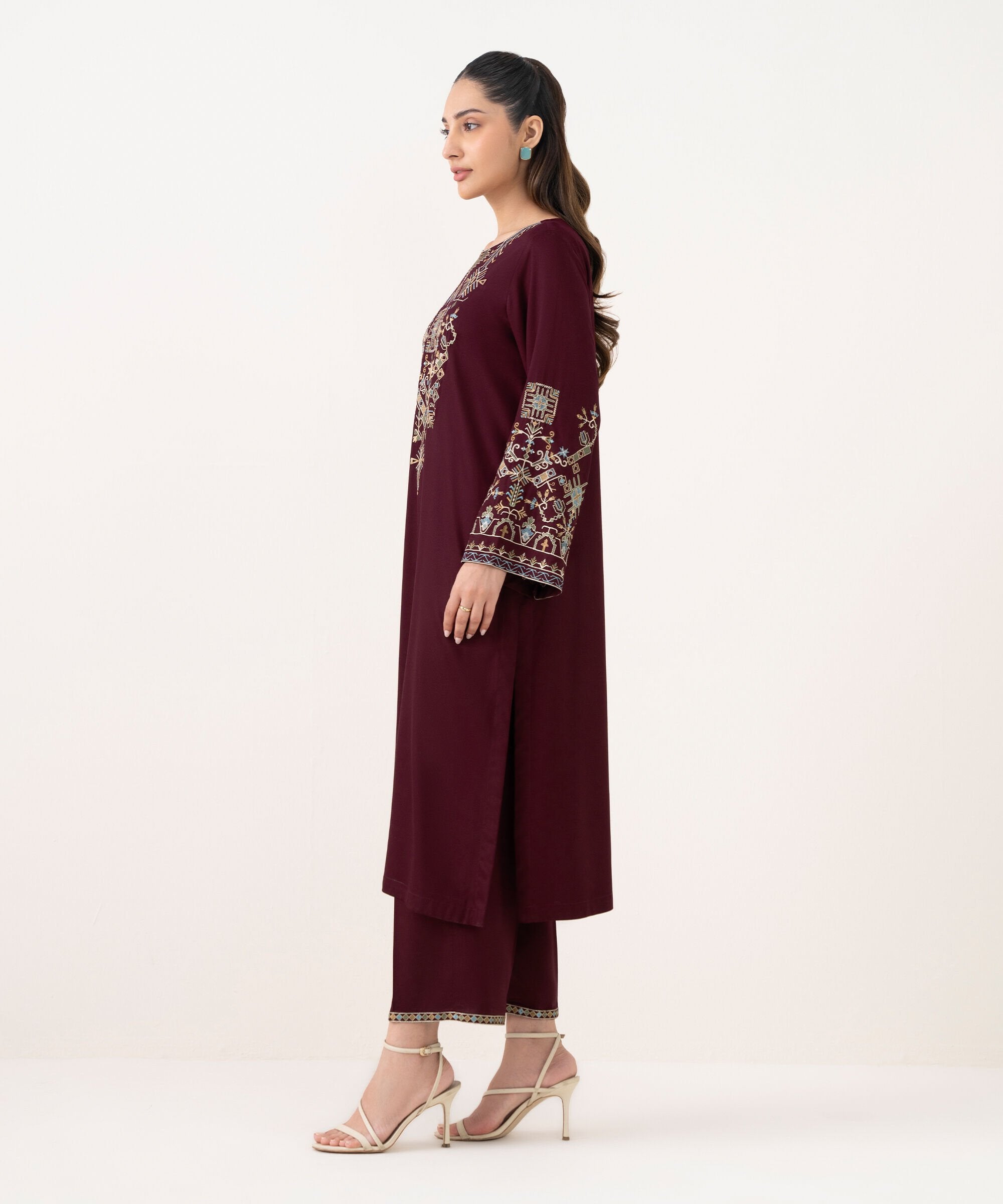 AYEZA 2PC