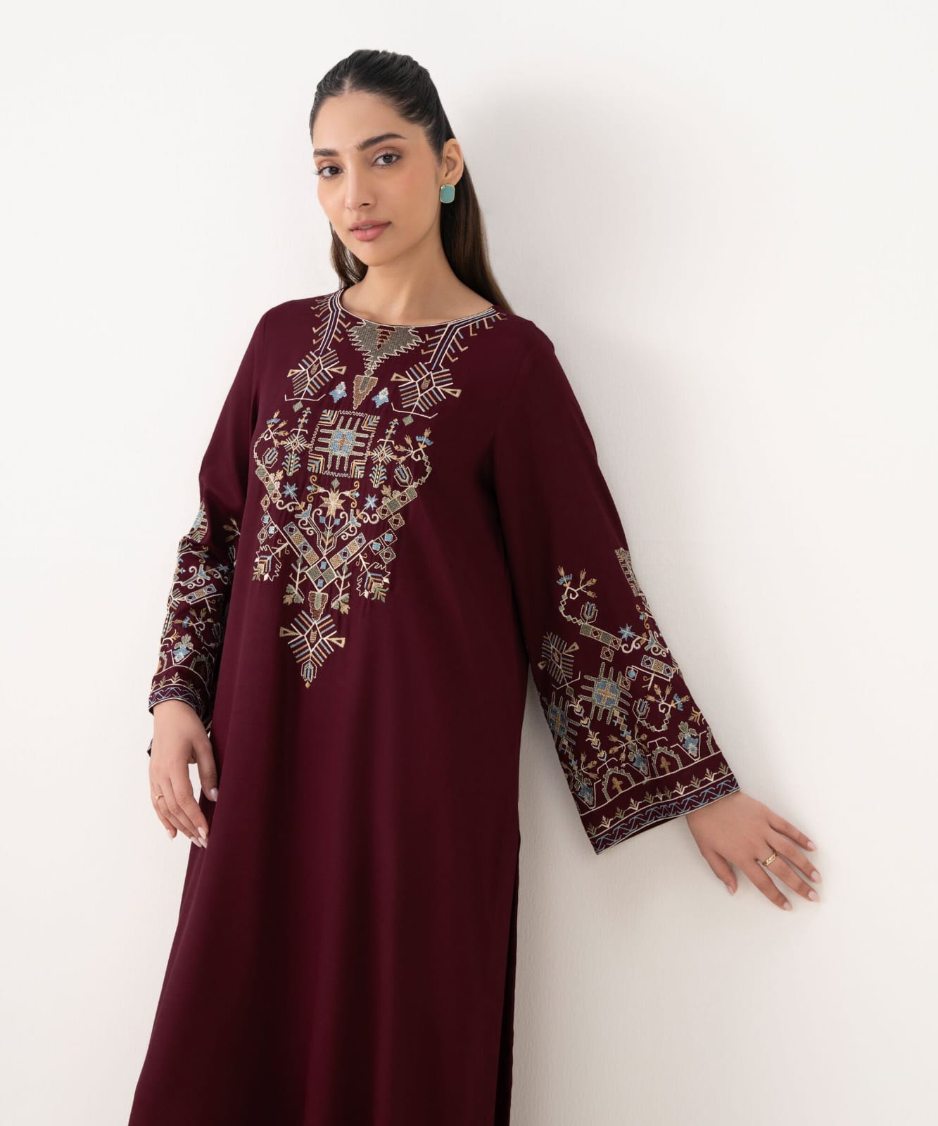 AYEZA 2PC