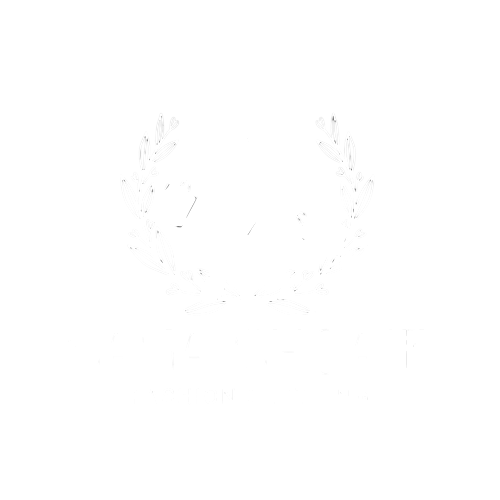 Sana Shoaib